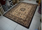 Гръцки мокетен килим 906.5