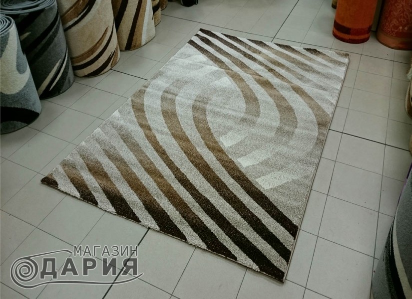Килим Djaz 441