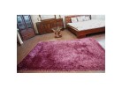 Килим Love Shaggy purple