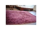 Килим Love Shaggy purple