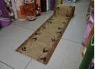 Мокетена пътека 59_beige