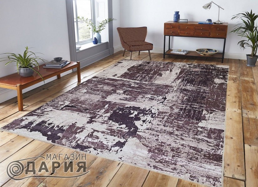 Килим REGAL 7011 beige