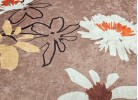 Килим REGAL 7003 beige елипса