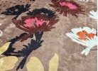 Килим REGAL 7003 beige елипса