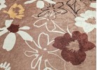 Килим REGAL 7003 beige елипса
