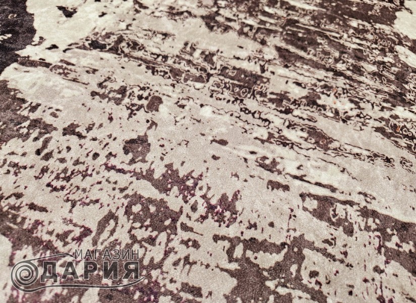 Килим REGAL 7011 beige