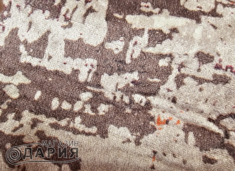 Килим REGAL 7011 beige