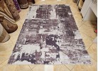 Килим REGAL 7011 beige