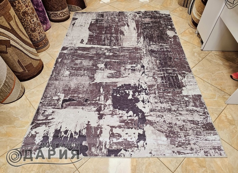 Килим REGAL 7011 beige