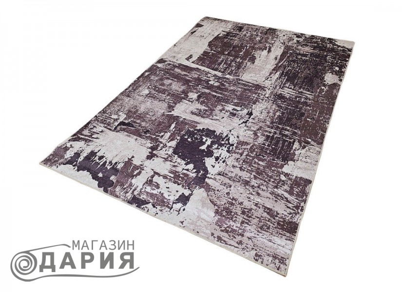 Килим REGAL 7011 beige