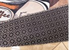 Килим REGAL 7026 beige