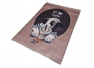 Килим REGAL 7026 beige
