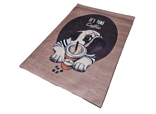Килим REGAL 7026 beige