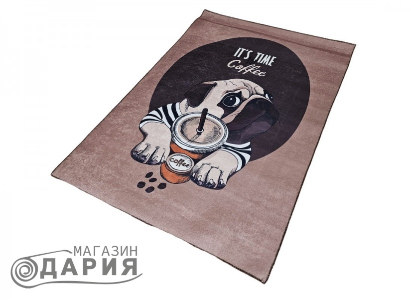 Килим REGAL 7026 beige