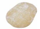 Килим RELAX 5008 beige елипса