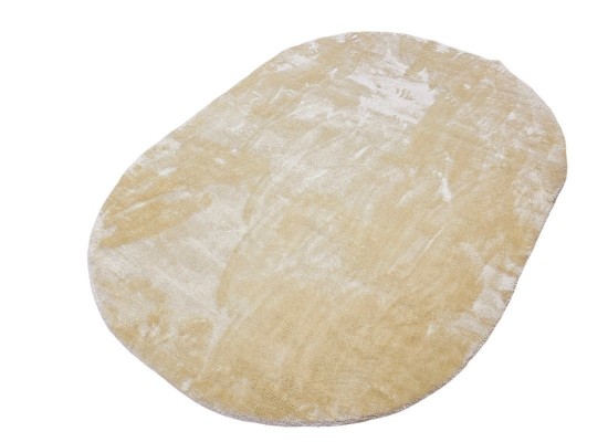 Килим RELAX 5008 beige елипса