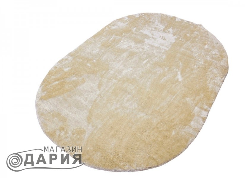 Килим RELAX 5008 beige елипса