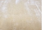 Килим RELAX 5008 beige елипса