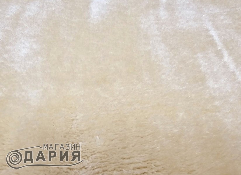 Килим RELAX 5008 beige елипса