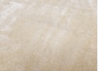 Килим RELAX 5008 beige елипса