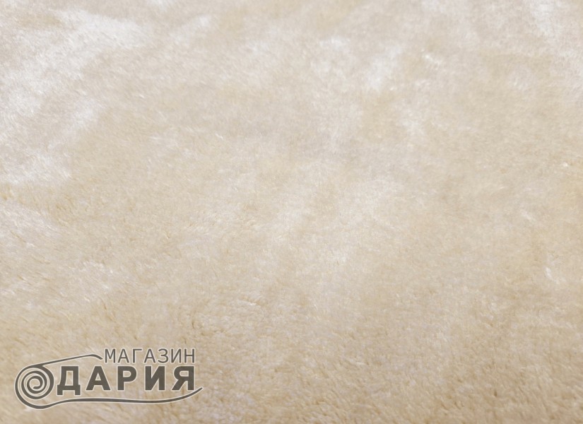 Килим RELAX 5008 beige елипса