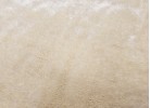 Килим RELAX 5008 beige елипса