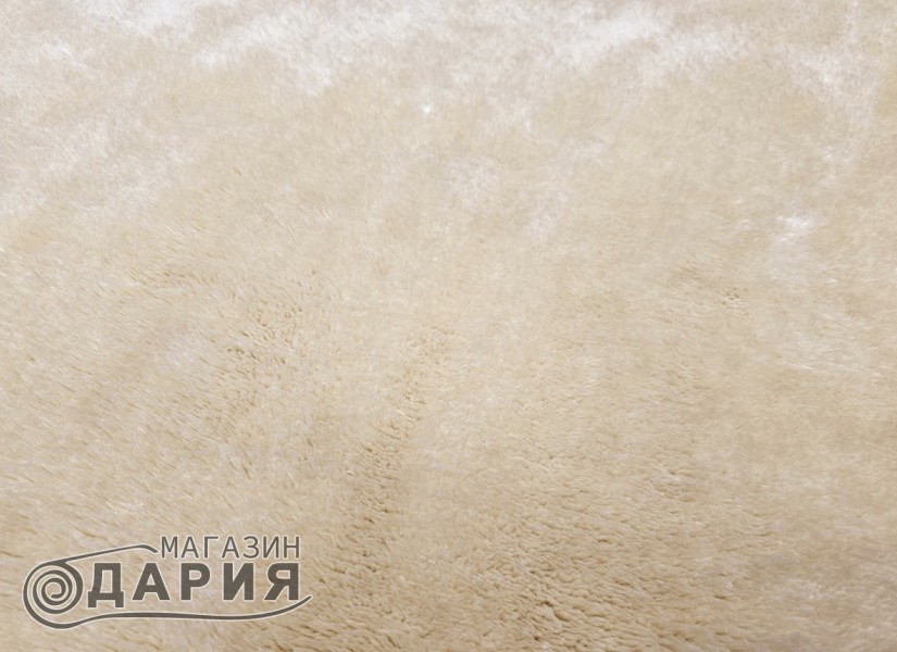 Килим RELAX 5008 beige елипса