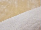 Килим RELAX 5008 beige елипса
