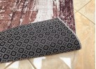 Пътека REGAL 7011 beige
