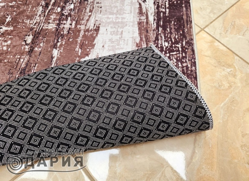 Пътека REGAL 7011 beige