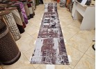 Пътека REGAL 7011 beige