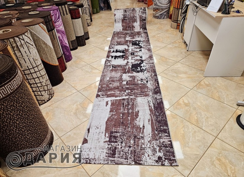 Пътека REGAL 7011 beige