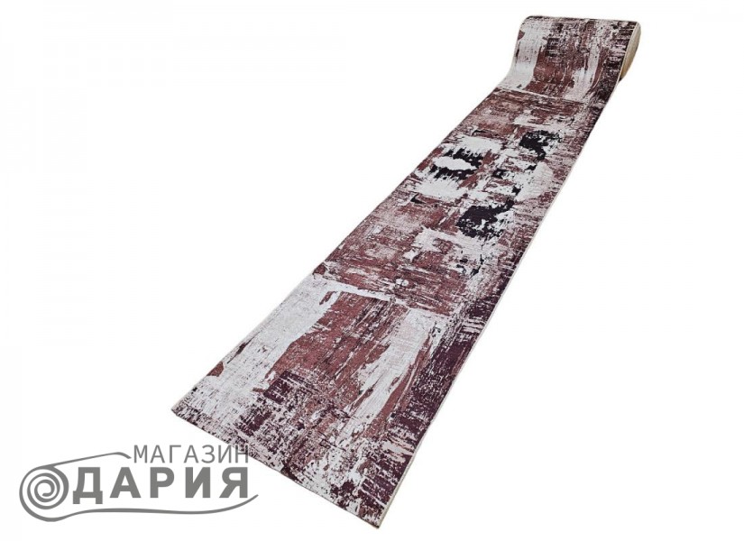 Пътека REGAL 7011 beige