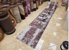 Пътека REGAL 7011 beige