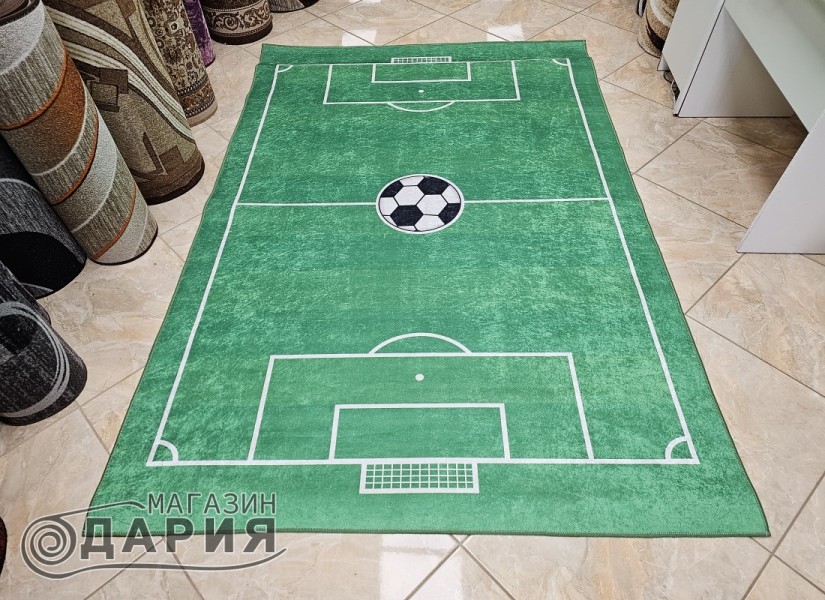 Килим REGAL 7018