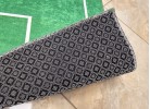 Килим REGAL 7018