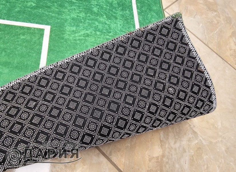 Килим REGAL 7018