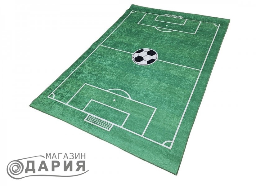 Килим REGAL 7018