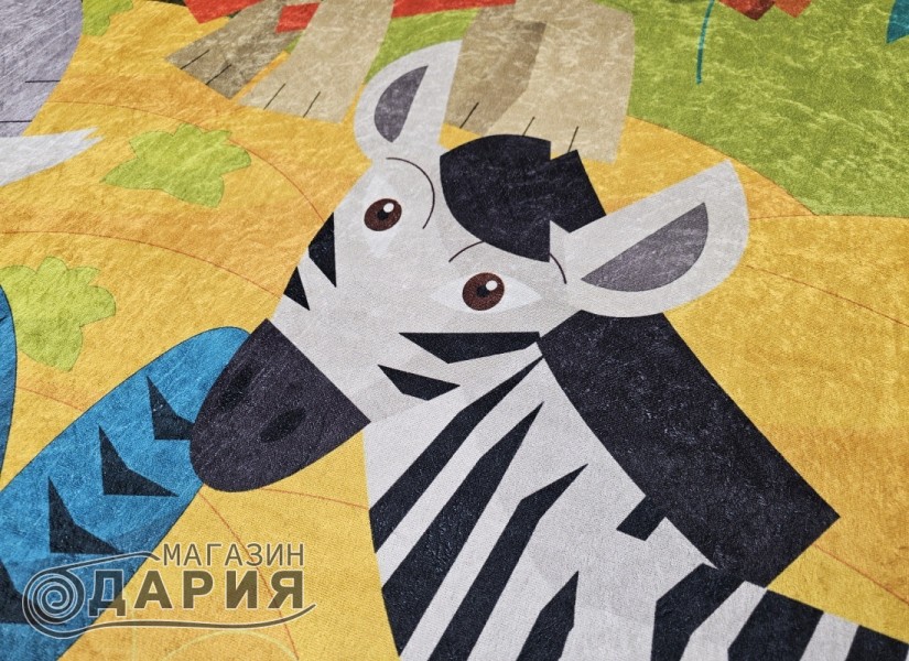 Килим REGAL 7028