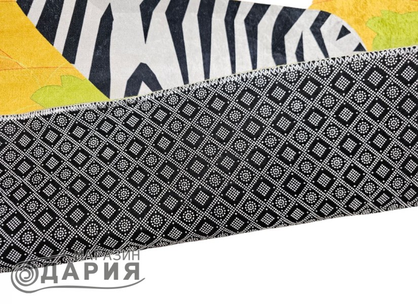 Килим REGAL 7028