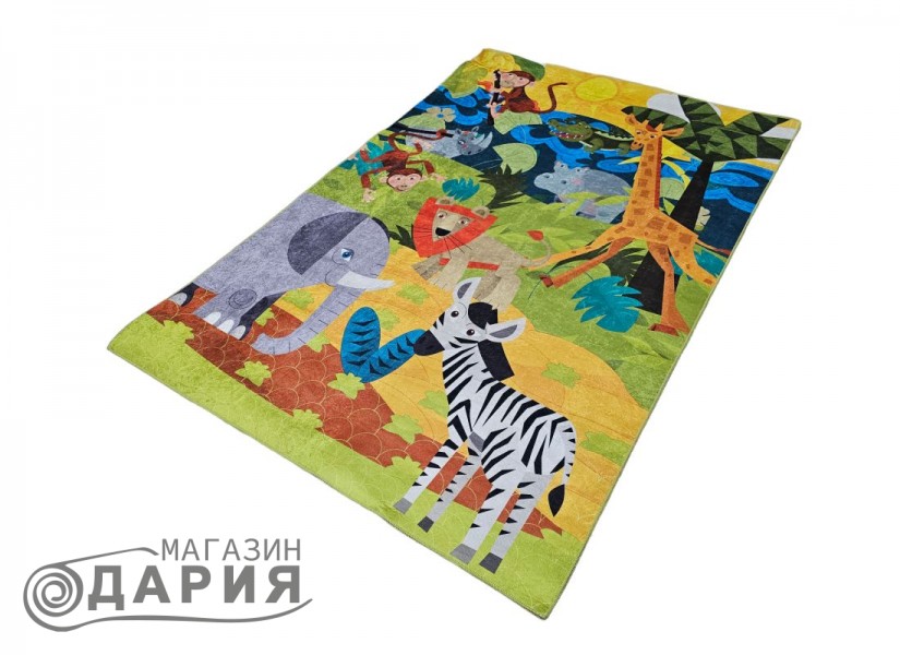 Килим REGAL 7028