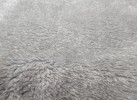 Килим RELAX 5003 grey елипса