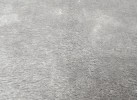 Килим RELAX 5003 grey елипса