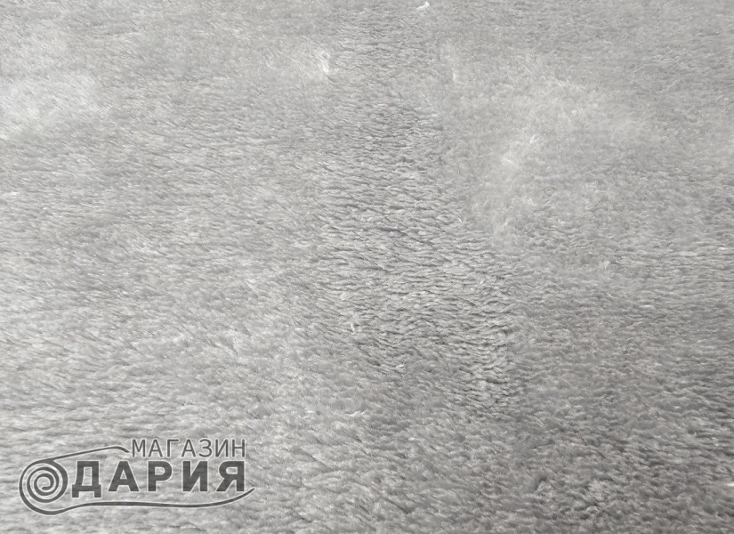Килим RELAX 5003 grey елипса