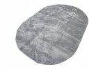 Килим RELAX 5003 grey елипса
