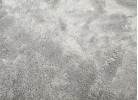 Килим RELAX 5003 grey елипса