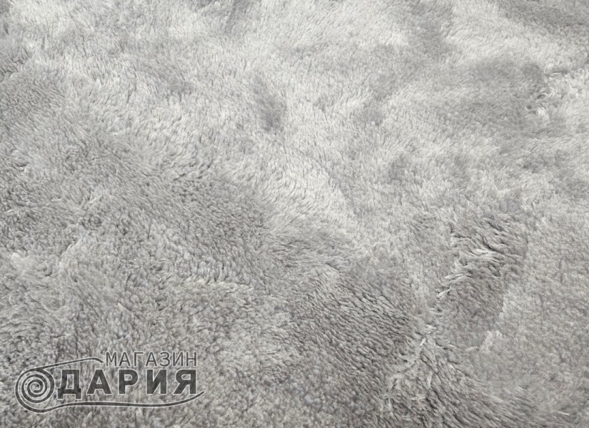 Килим RELAX 5003 grey елипса
