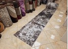 Пътека REGAL 7012 d.beige