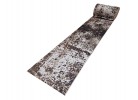 Пътека REGAL 7012 d.beige
