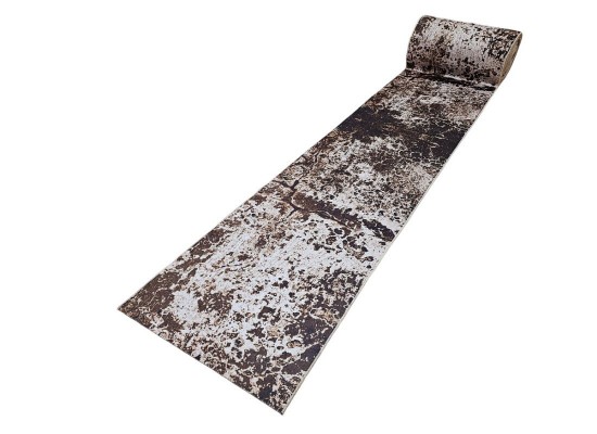 Пътека REGAL 7012 d.beige